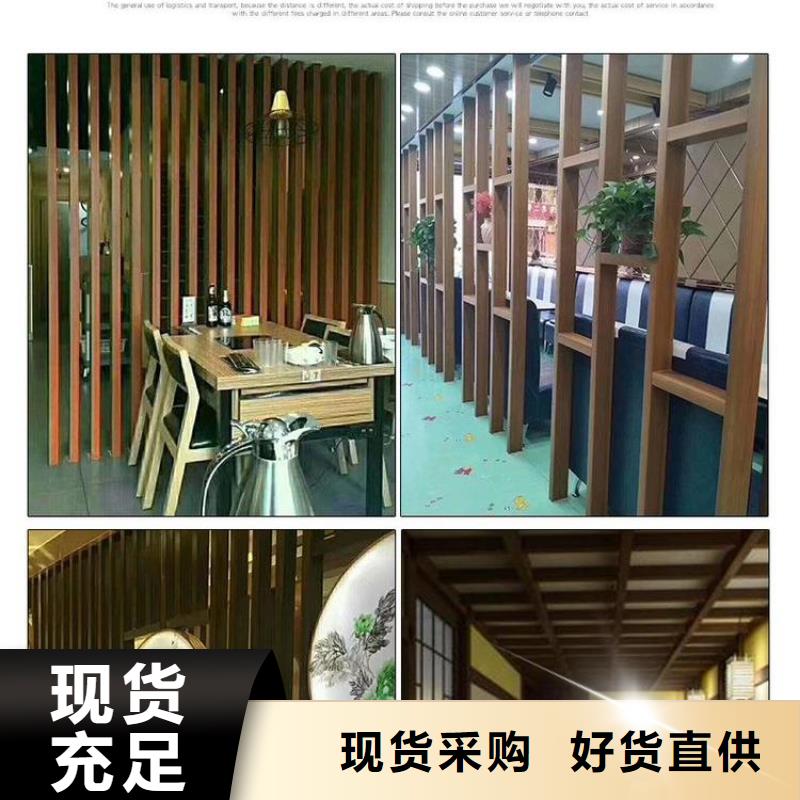 发货及时的厂家直销方通供货商厂家供应