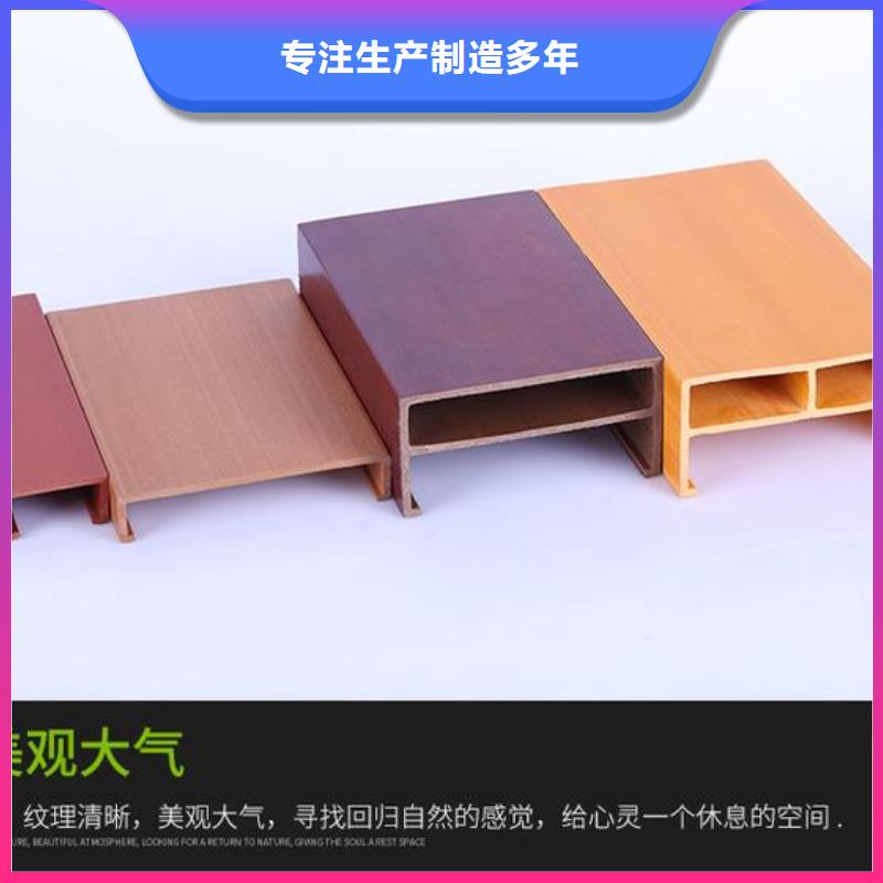 一级防火板选择我们明智一个起售