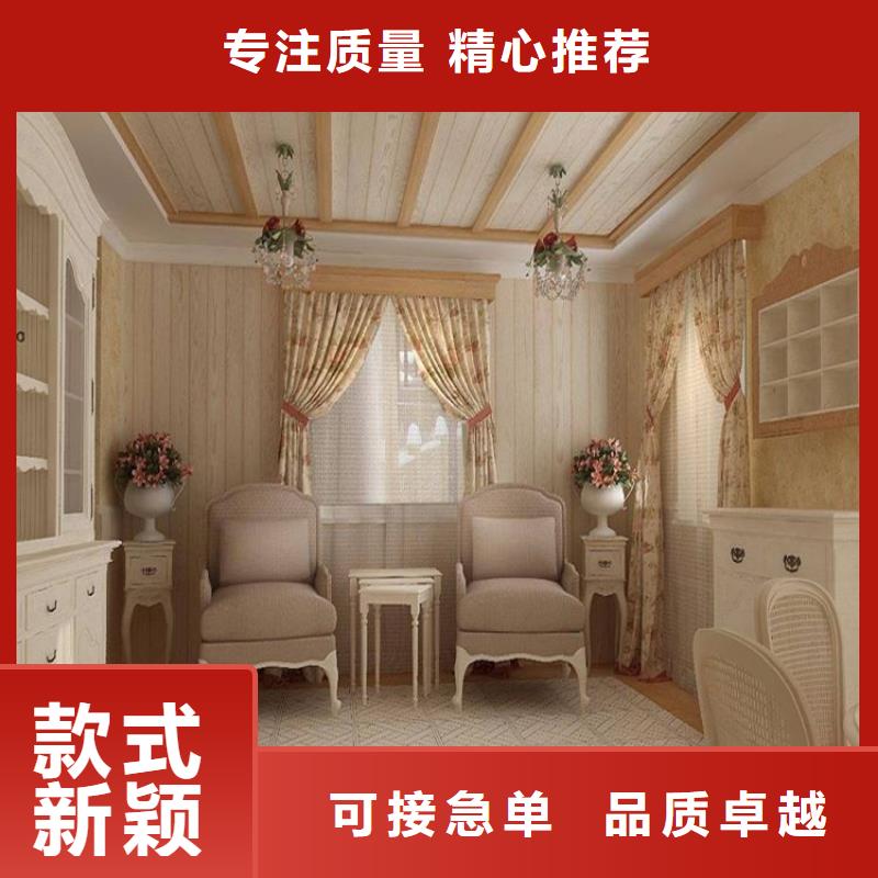 当地环保冰火板生产厂商当地生产厂家