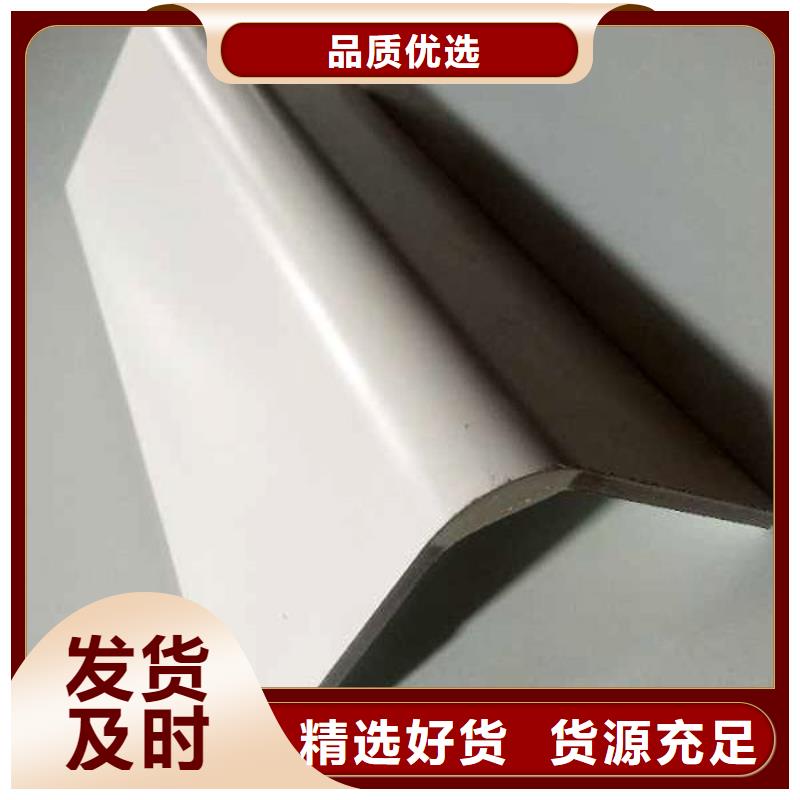 库存充足的快装冰火板厂家商家