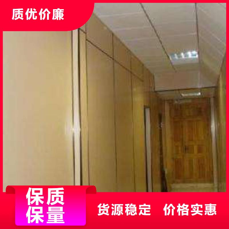 阻燃冰火板加工效果好同城品牌