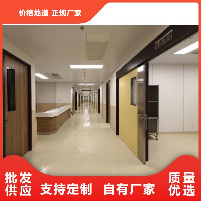 批发防火水泥板优质之选现货直供