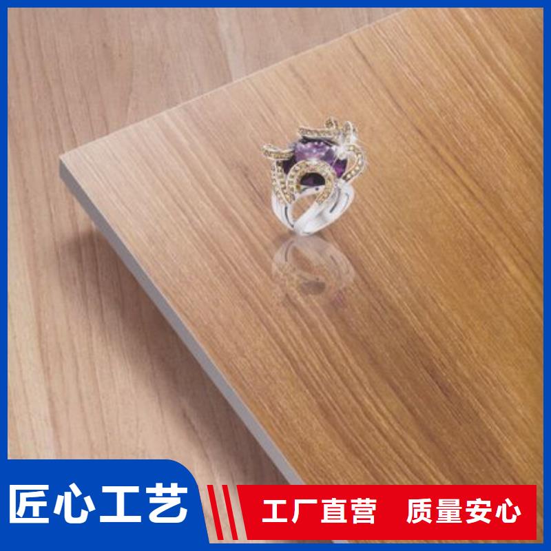 无机预涂板-欢迎来电洽谈设备齐全支持定制