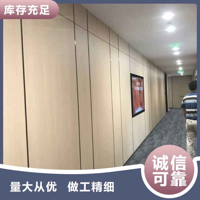 高品质冰火板厂商专业生产团队