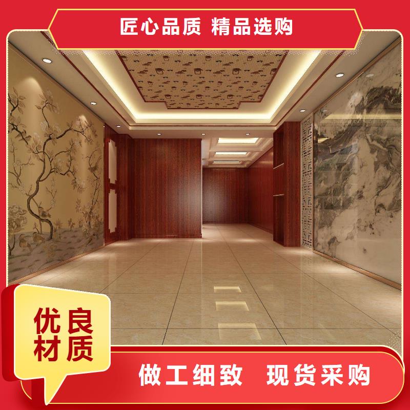 有现货的防潮板批发商精工细致打造