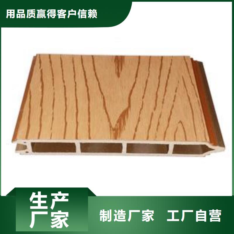 供不应求墙板价格优势大送货上门