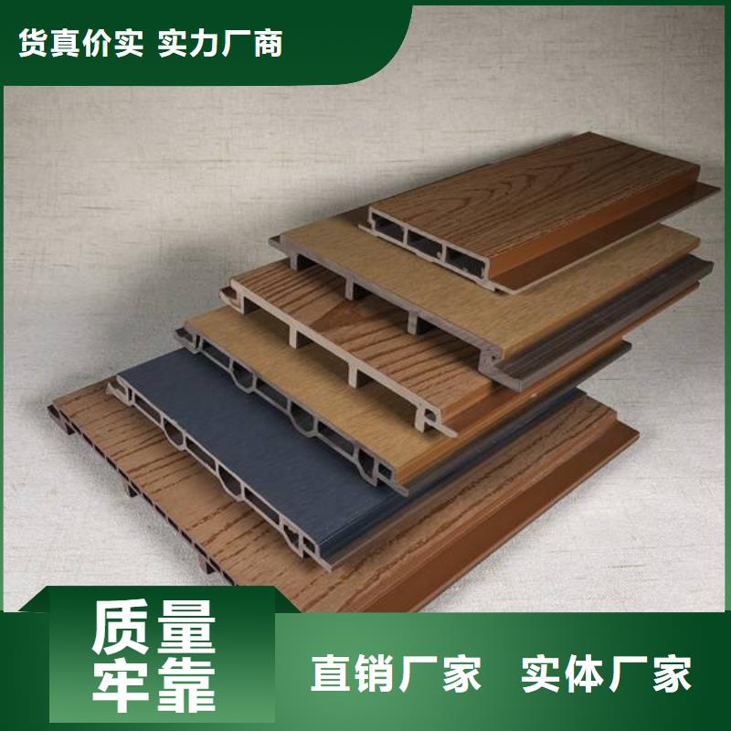 供应购买地板全国统一价现货采购