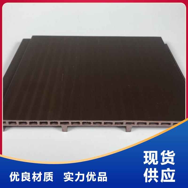专业生产制造石塑地板批发公司同城生产商