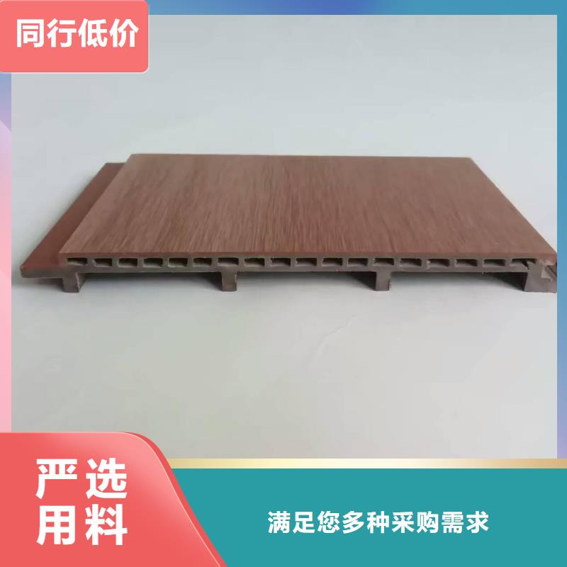 生产地板厂家热销生产安装