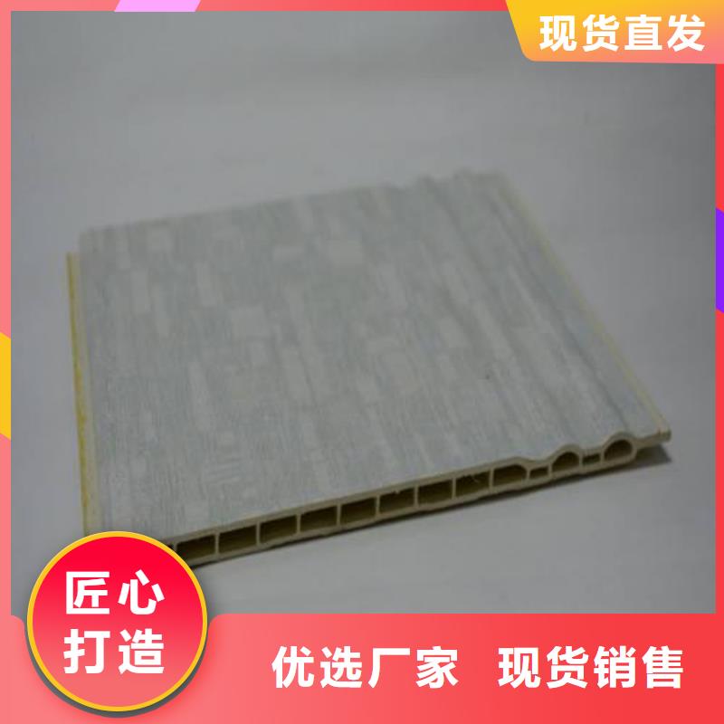 实力雄厚的户外地板厂家当地货源