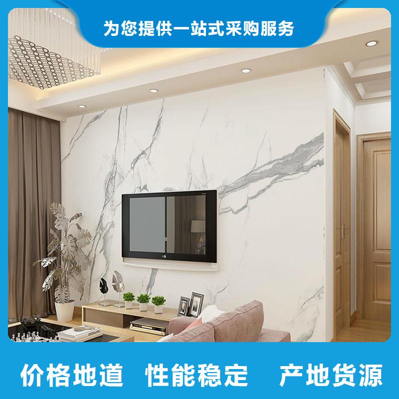 定做PET打印画厂家-可按需定制多种规格供您选择