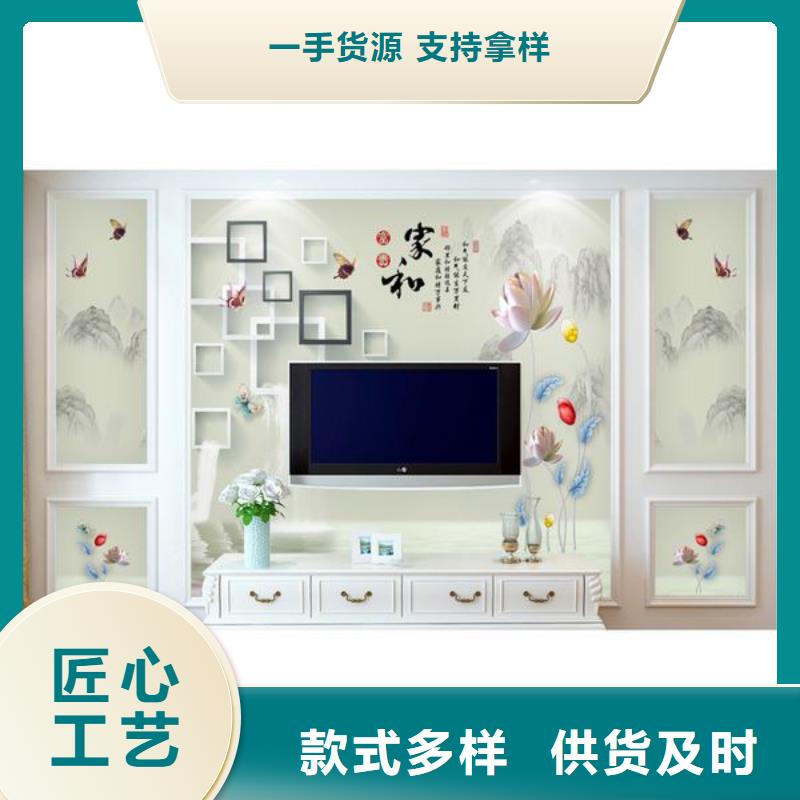 背景墙隐形门品牌厂家-放心选购同城供应商