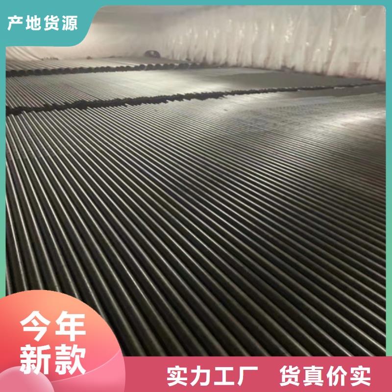 山东精密无缝钢管大品牌值得信赖本地货源