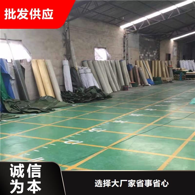 折叠棚上门服务N年生产经验