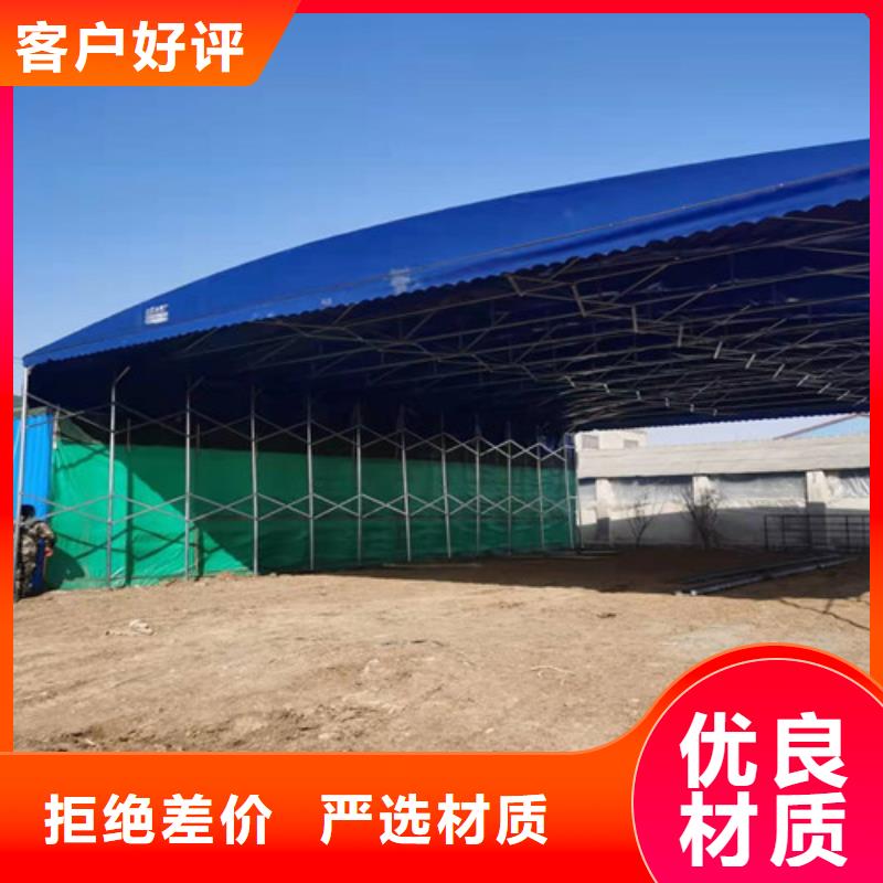规格全的PVC帆布全自动伸缩蓬供应商品质值得信赖