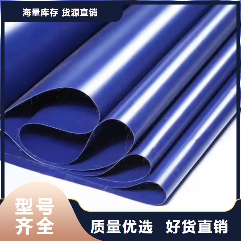 收缩推拉篷厂家加工市场行情