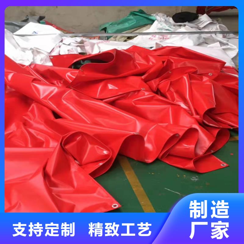 轨道电动推拉篷定制-厂家直销设计制造销售服务一体