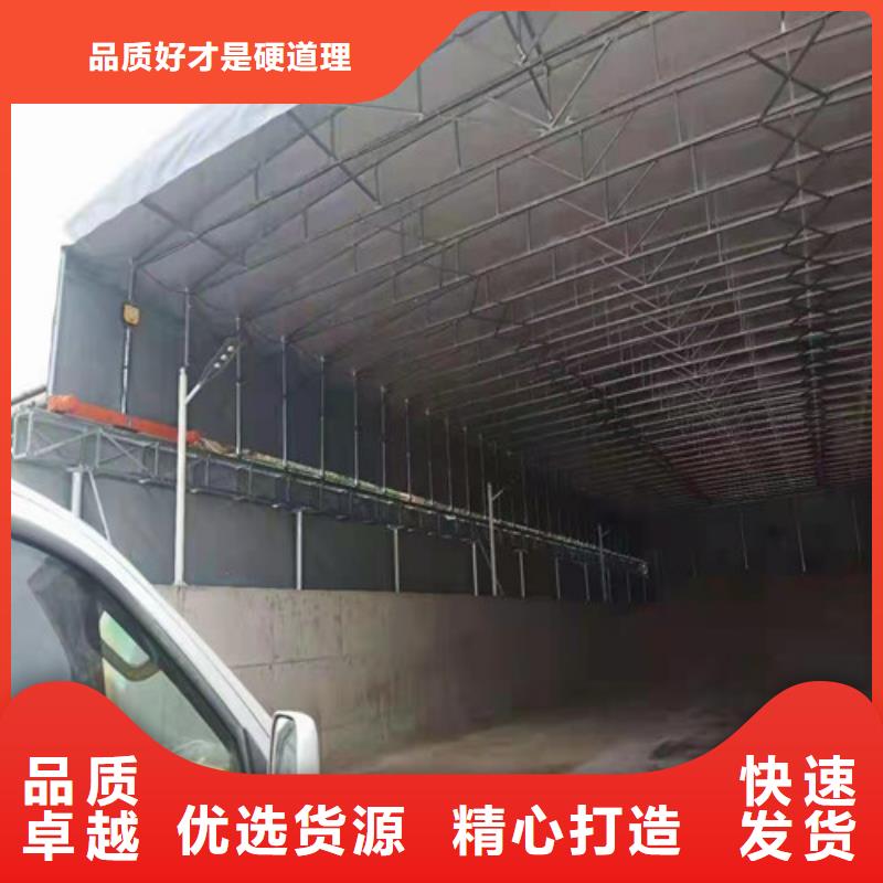 养护帐篷实体大厂好厂家有担当