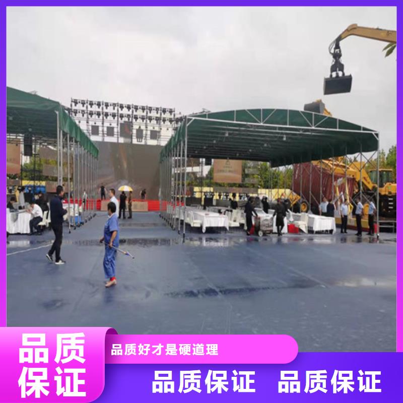 物流大棚供应厂家