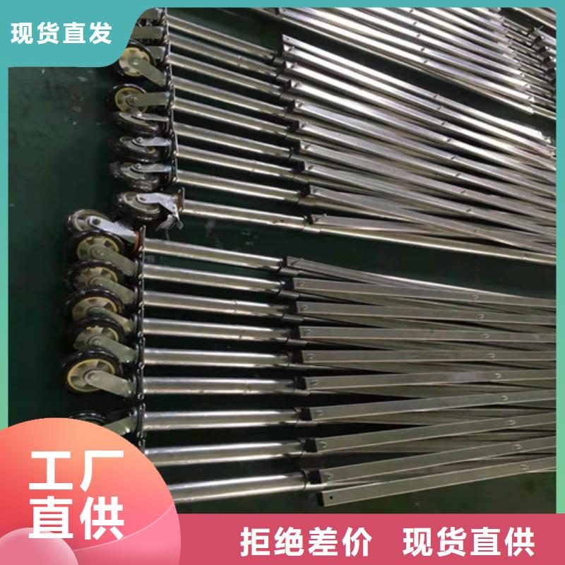 电动雨棚厂家【电动雨棚吧】当地厂家