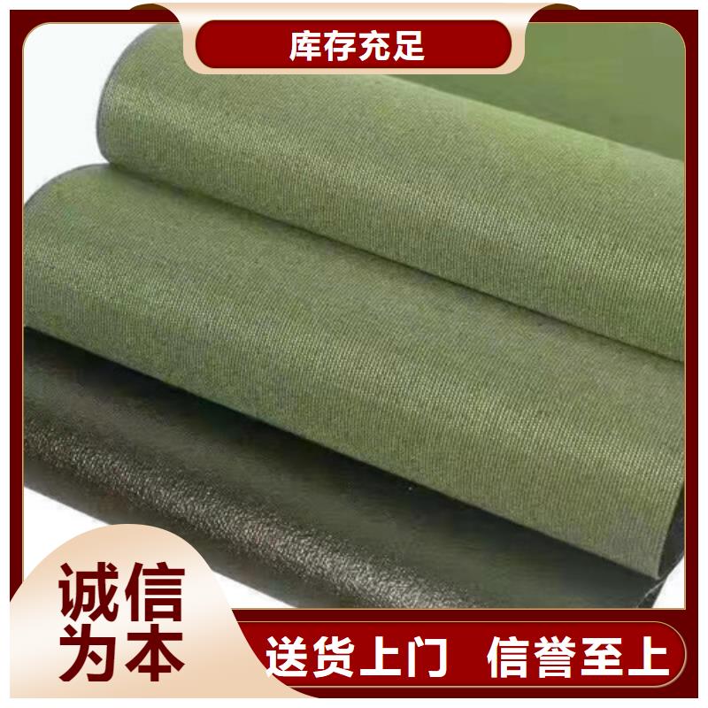 仓储卸货推拉篷防腐同城供应商