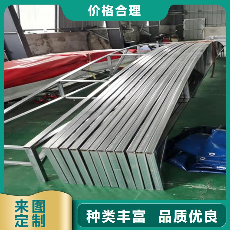 白沙县法式窗口雨篷-好产品放心可靠同城生产厂家