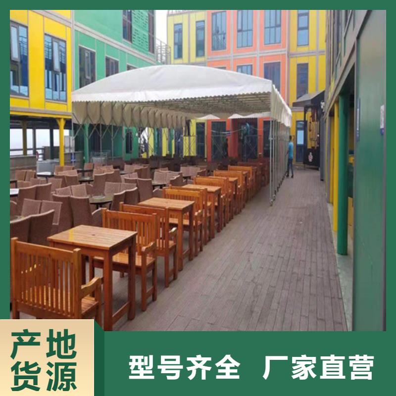 物流大棚为您介绍厂家精选
