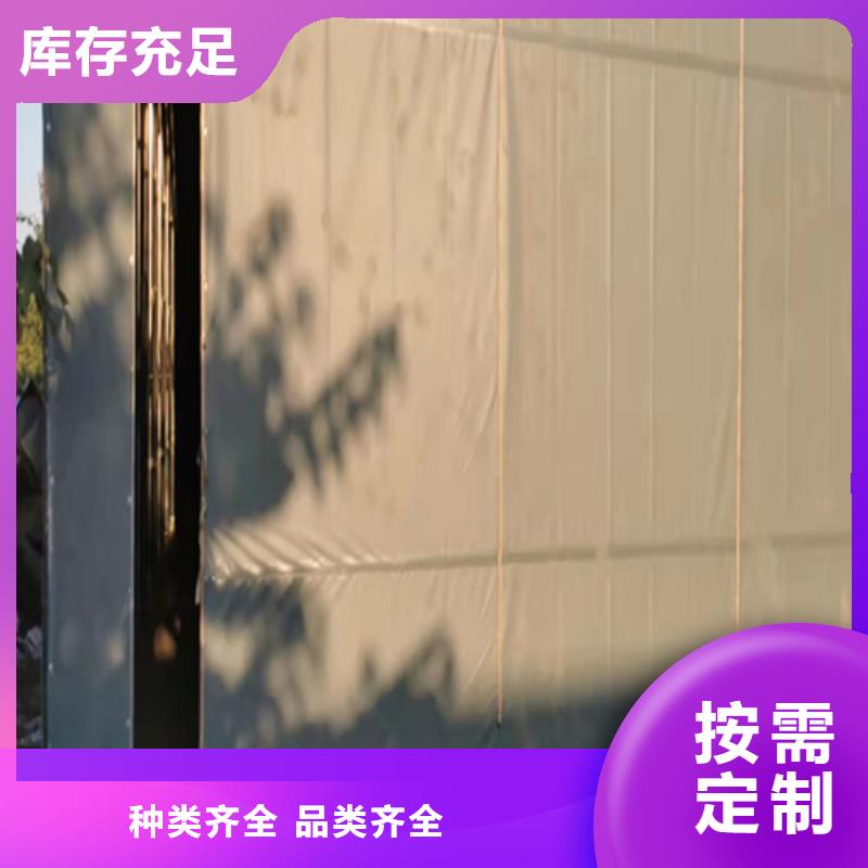 移动雨篷为您介绍本地经销商