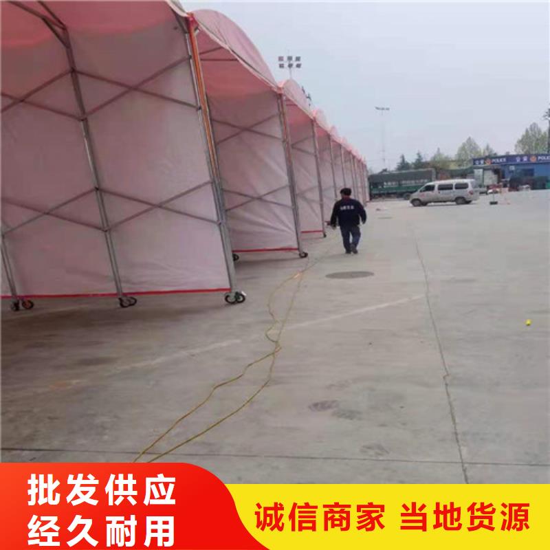 2025报价快的#推拉雨棚#厂家本地经销商