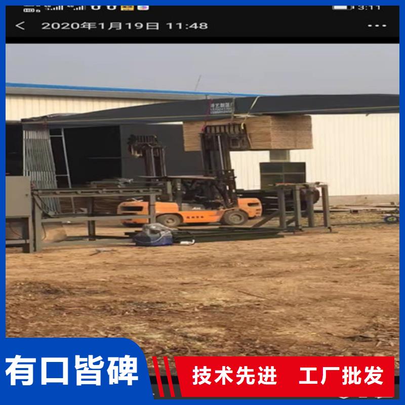 价格合理的推拉篷销售厂家物流配送