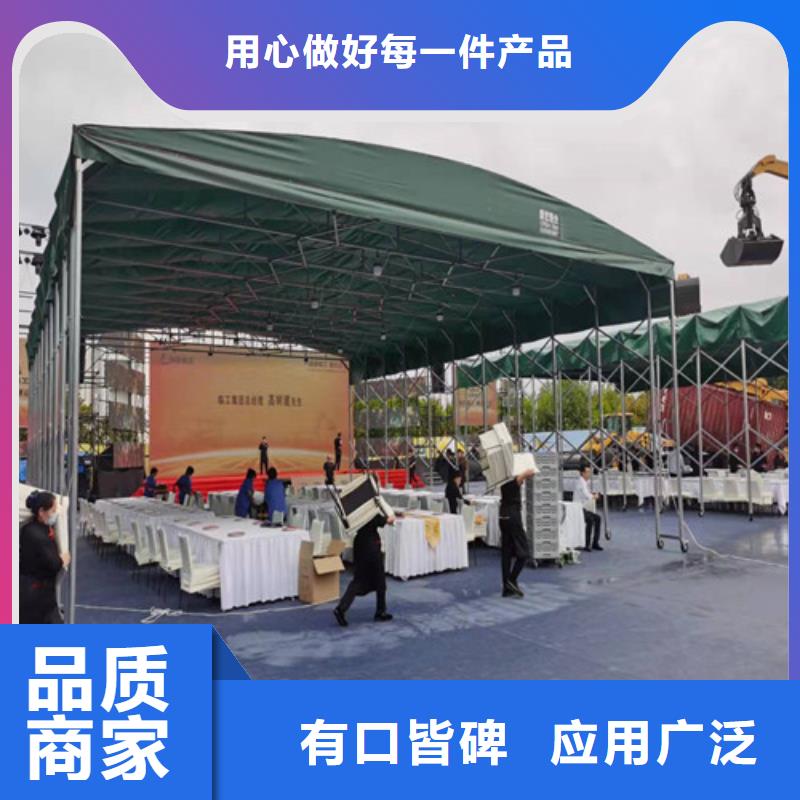 烧烤帐篷-烧烤帐篷保量同城服务商