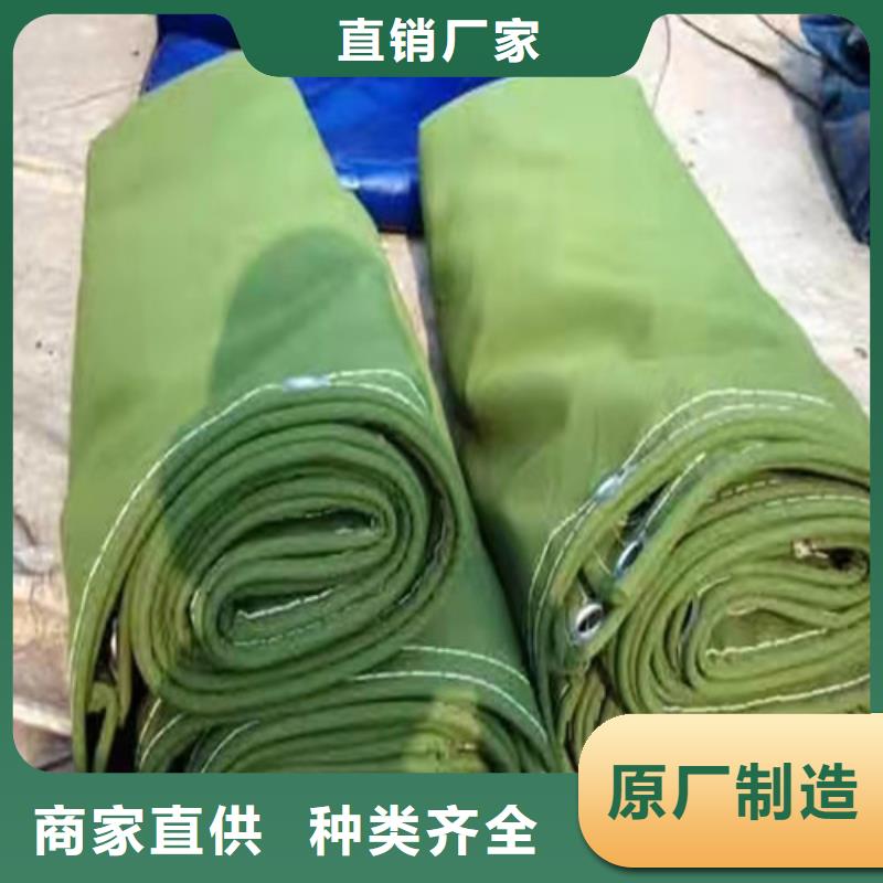 电动推拉篷厂家-定制敢与同行比价格