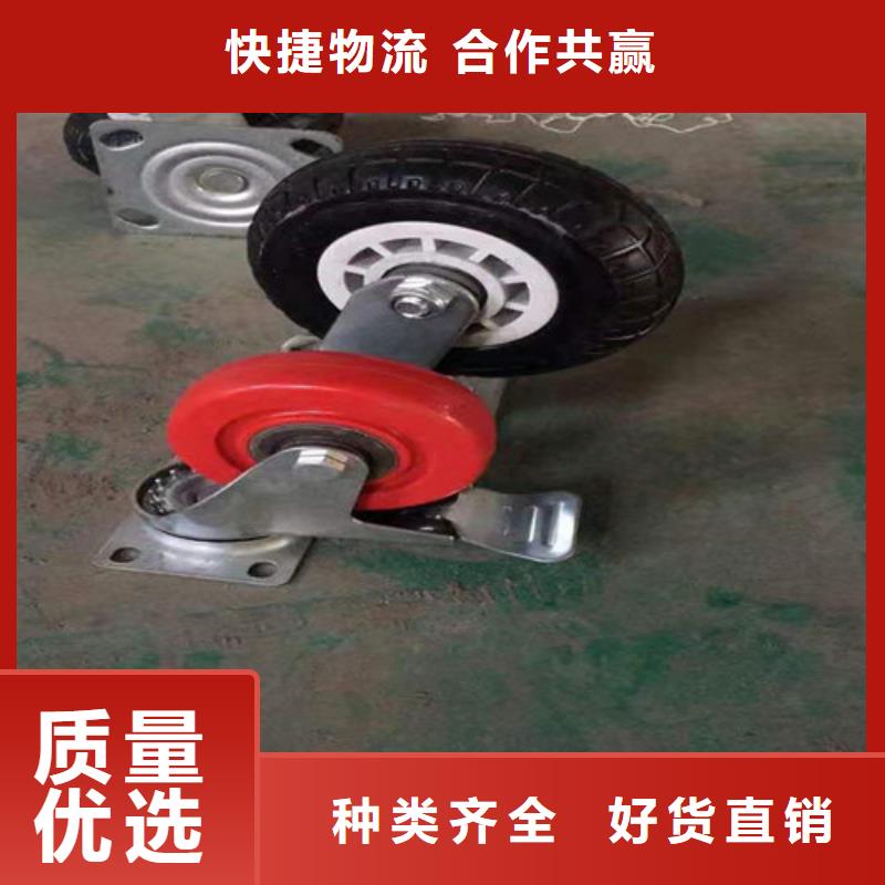 做大型仓库帐篷的生产厂家同城经销商