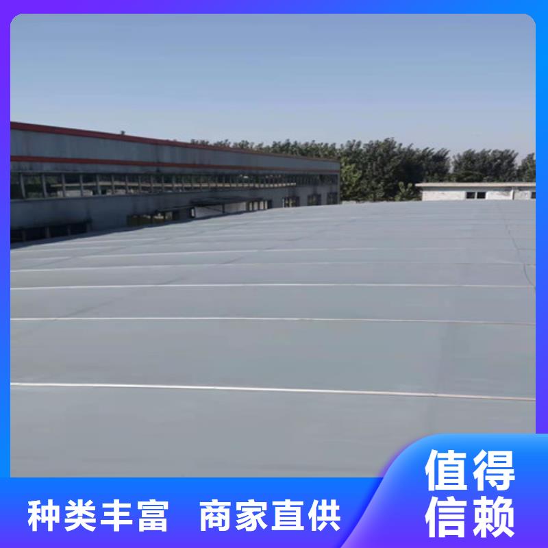 琼海市伸缩篷承诺守信源头实体厂商