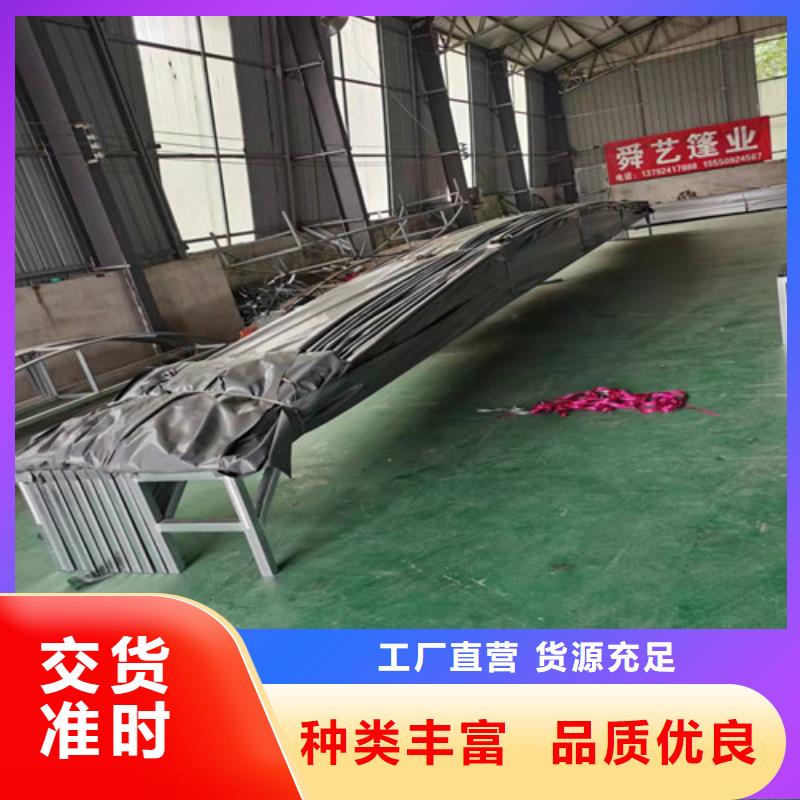 白事帐篷装饰效果好当地供应商