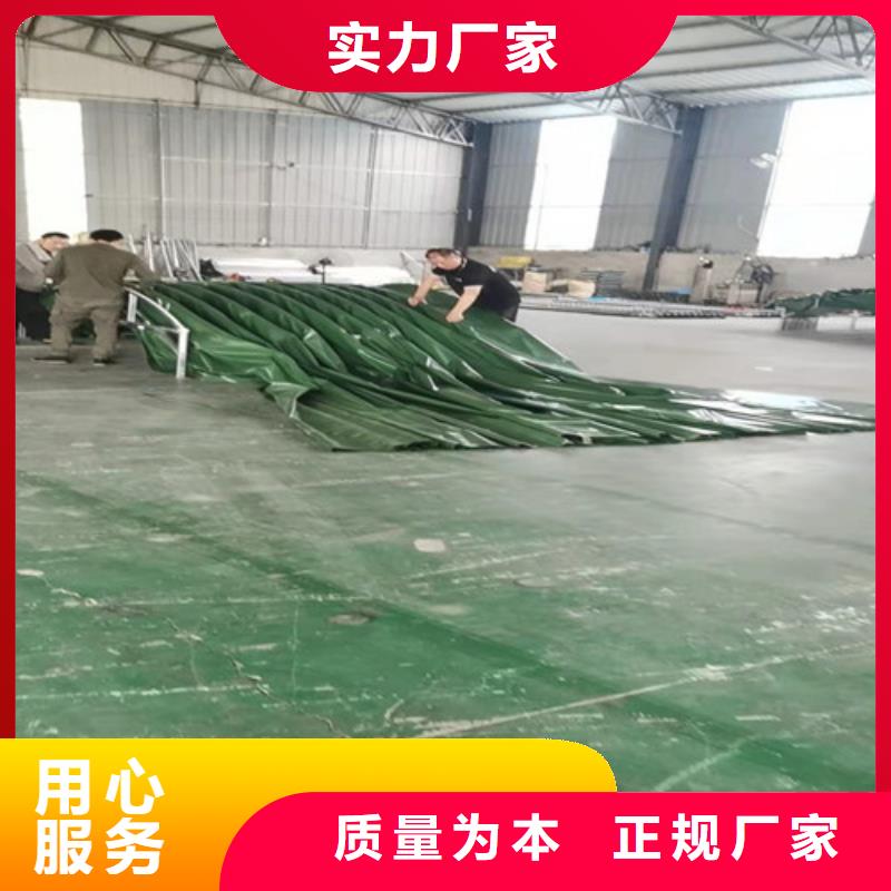 移动雨篷采购同城厂家