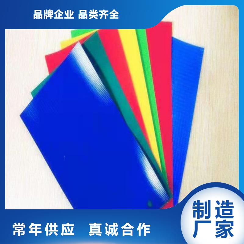 定安县全自动伸缩蓬客户至上精选货源