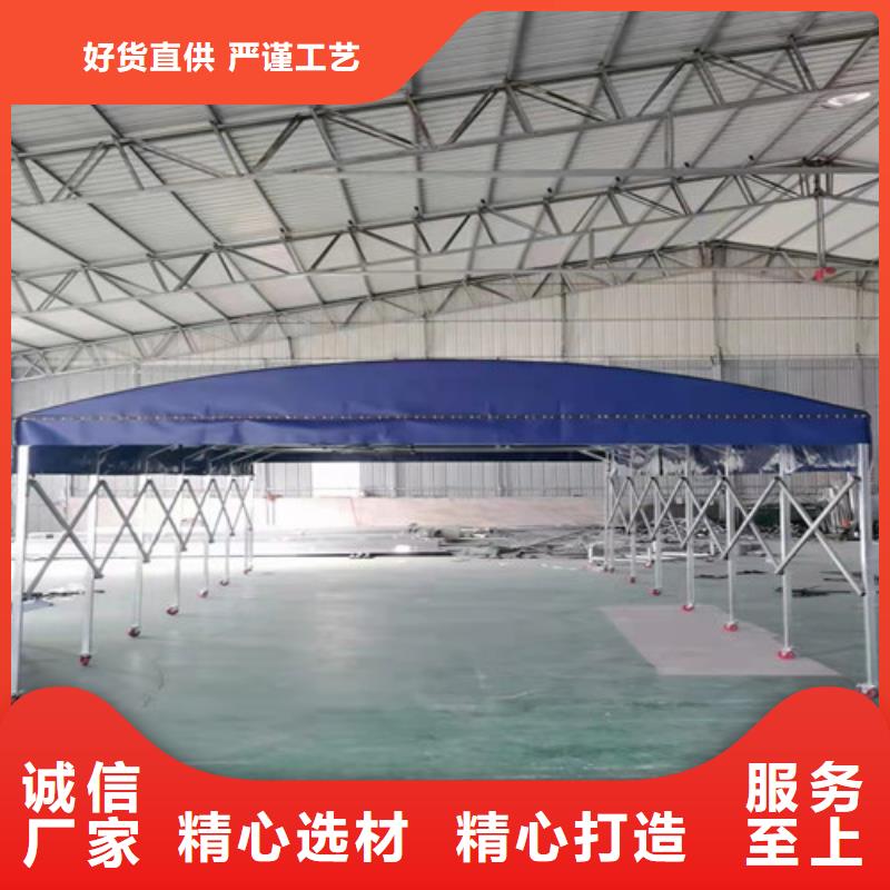 推拉雨棚厂家销售热线本地厂家