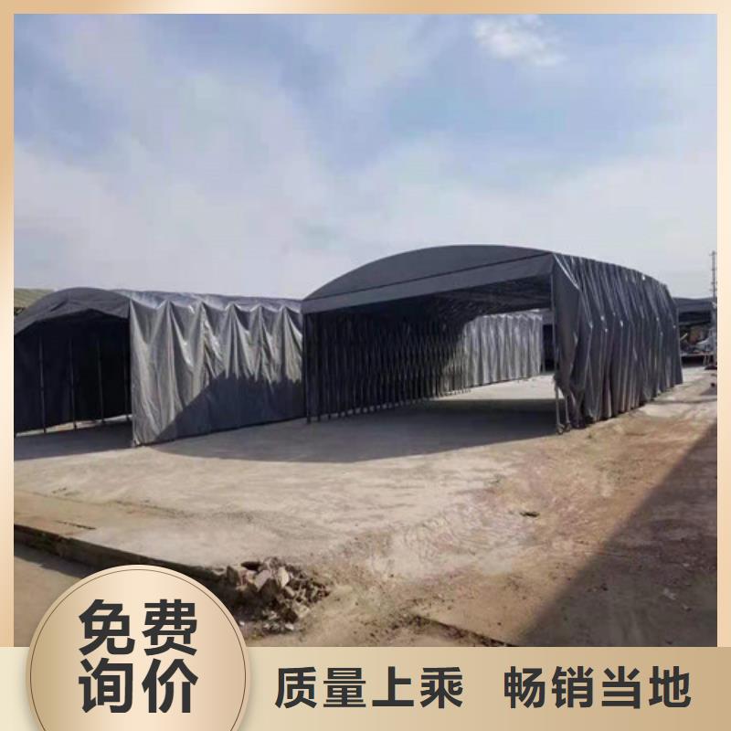 大型仓库帐篷生产厂家-价格实惠质检严格放心品质