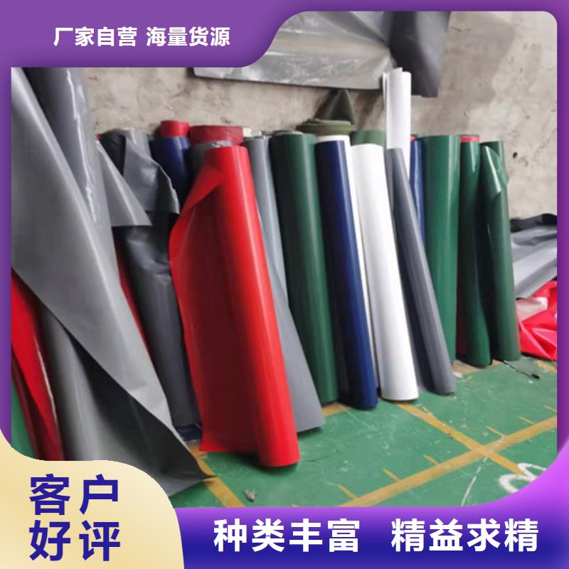 遮阳棚供应商专业生产N年