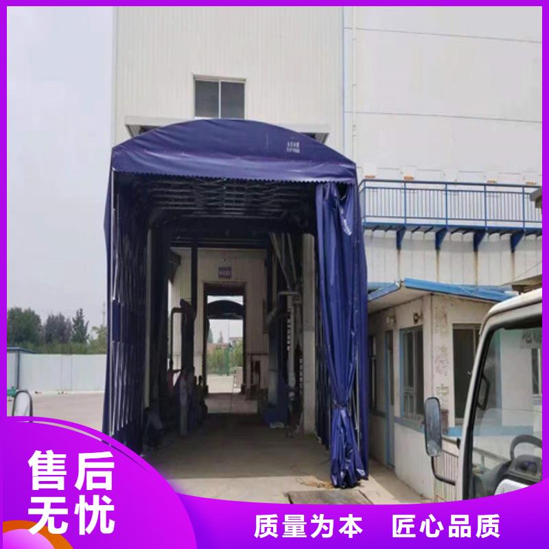 户外帐篷供应种类丰富