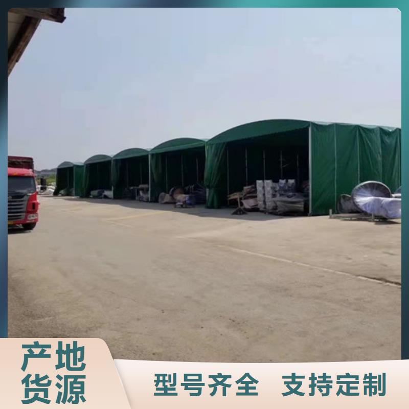 停车棚全国走货讲信誉保质量