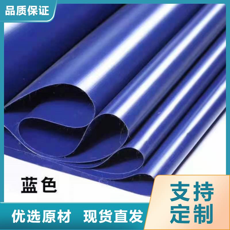 卖推拉篷的供货商一站式供应厂家
