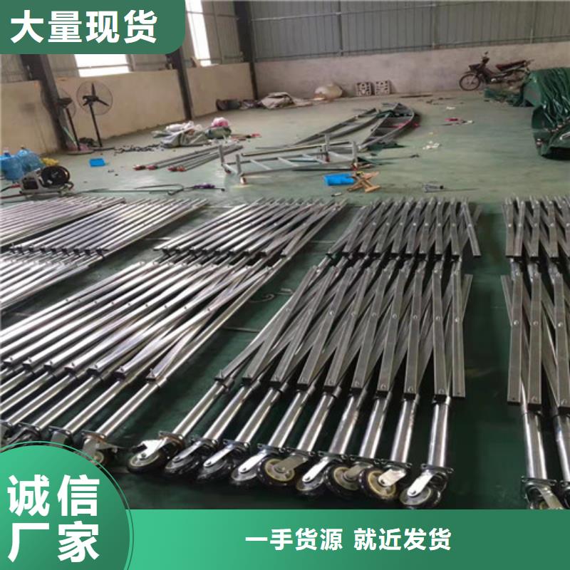 规格全的电动推拉篷生产厂家专业生产N年
