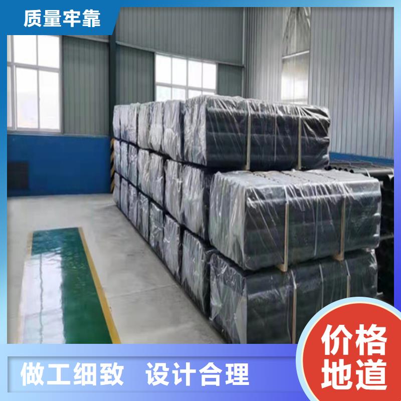 DN100球墨铸铁管k9_精益求精联系厂家