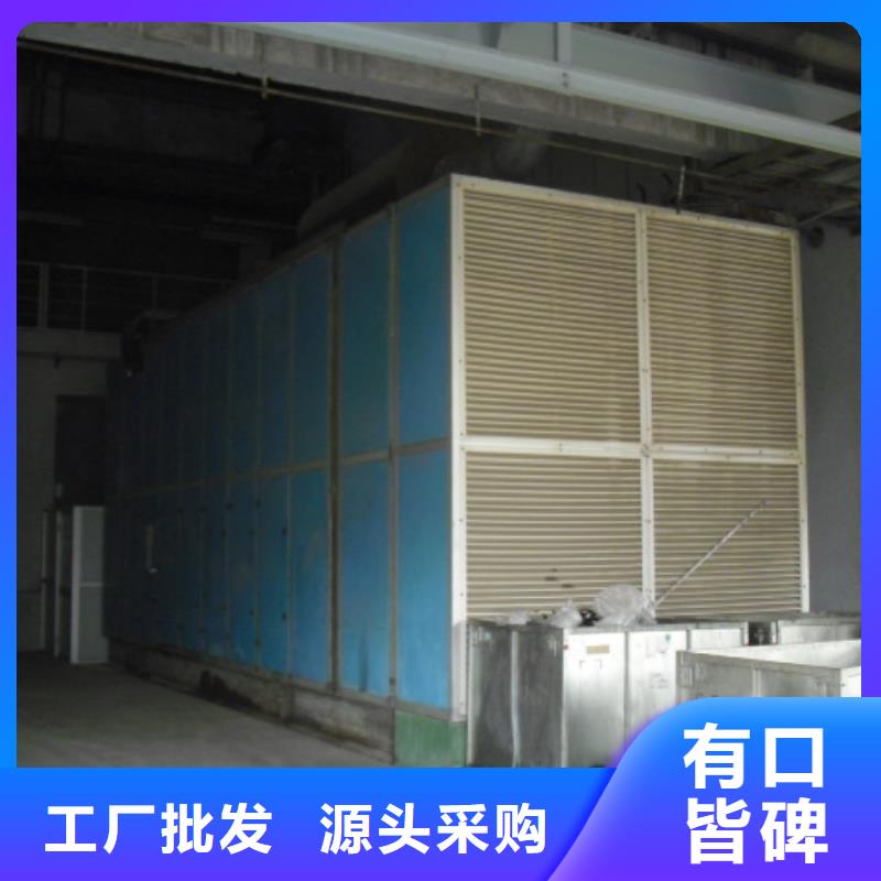 盘龙区出租发电机组欢迎咨询当地生产商