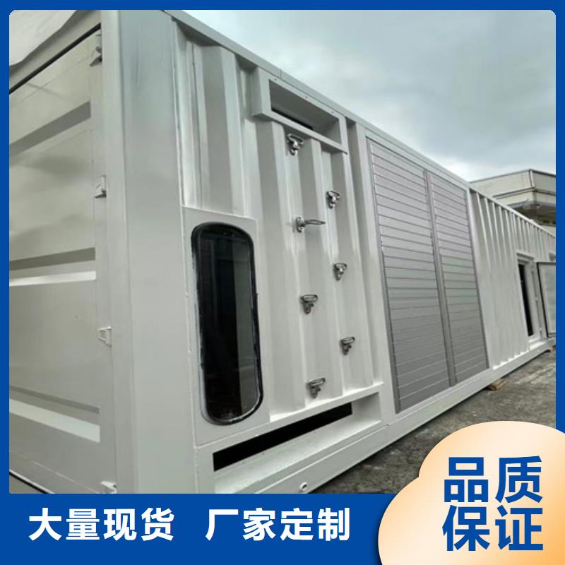 呈贡发电机出租诚信厂家专业信赖厂家