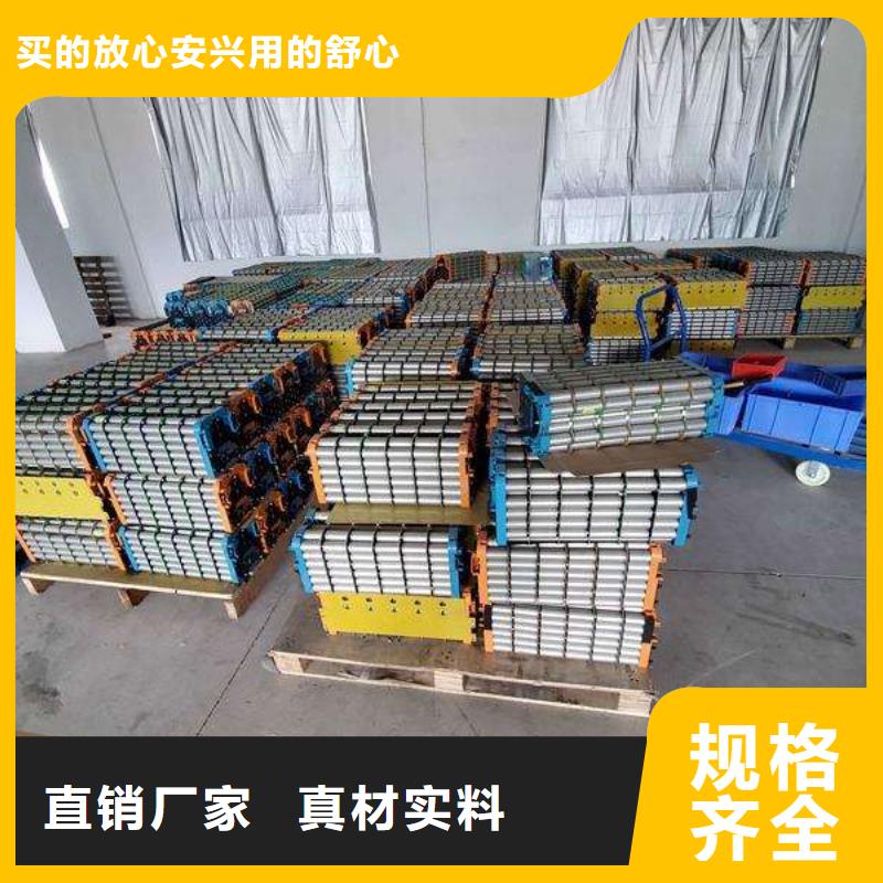 襄樊电动车电池收购拨打电话厂家货源