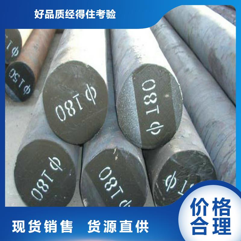 20G高压锅炉管源头好货多种款式可随心选择