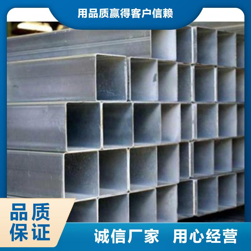 热扩无缝钢管货源我们更专业